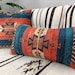 see more listings in the Decorative pillow covers section
