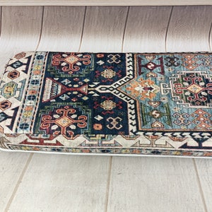 floor seating cushion, pallet cushion, ottoman cushion, washable cushion, meditation cushion, sofa cushion cover, reading cushion,