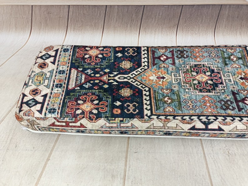 floor seating cushion, pallet cushion, ottoman cushion, washable cushion, meditation cushion, sofa cushion cover, reading cushion,