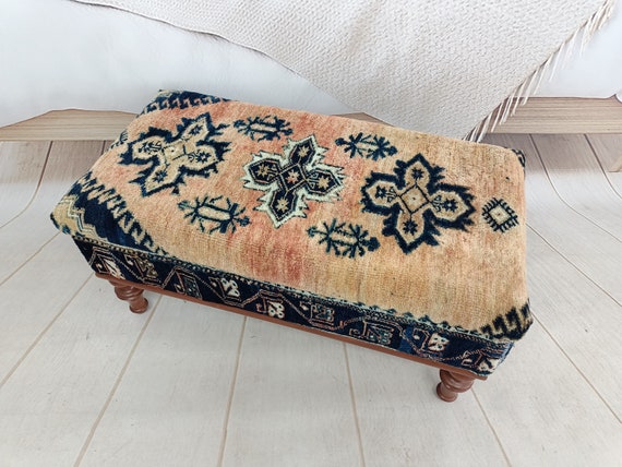 Hobby lobby 2024 storage ottoman