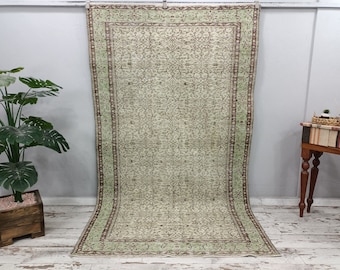 Wollteppich, Handgeknüpfter Wollteppich, Handgeknüpfter Wollteppich, Handgeknüpfter Wollteppich, Wollteppich, Handgeknüpfter Orientteppich, Kelimteppich