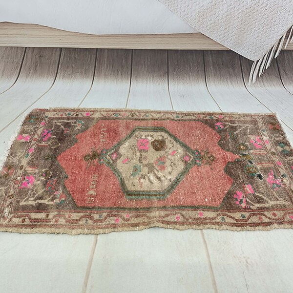 Used Rugs Small Used Rugs - Etsy