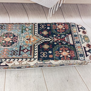 floor seating cushion, pallet cushion, ottoman cushion, washable cushion, meditation cushion, sofa cushion cover, reading cushion,