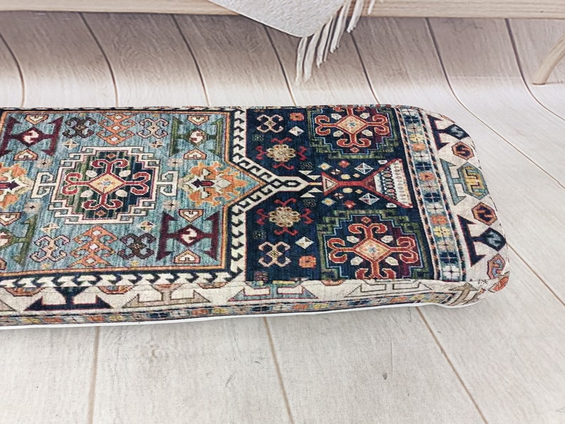 floor seating cushion, pallet cushion, ottoman cushion, washable cushion, meditation cushion, sofa cushion cover, reading cushion,