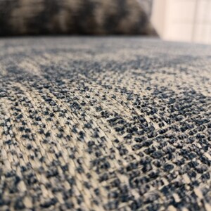 Lesestuhl, Handgefertigter Sessel, Sitzstuhl, Holzarbeitsmöbel, Boho-Sessel, Polstersofa, Tv-Stuhl, Vatertagsgeschenk, SOFA KM-05 Bild 14