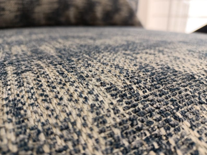 Lesestuhl, Handgefertigter Sessel, Sitzstuhl, Holzarbeitsmöbel, Boho-Sessel, Polstersofa, Tv-Stuhl, Vatertagsgeschenk, SOFA KM-05 Bild 14