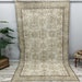 see more listings in the Tapis turc - moyen section