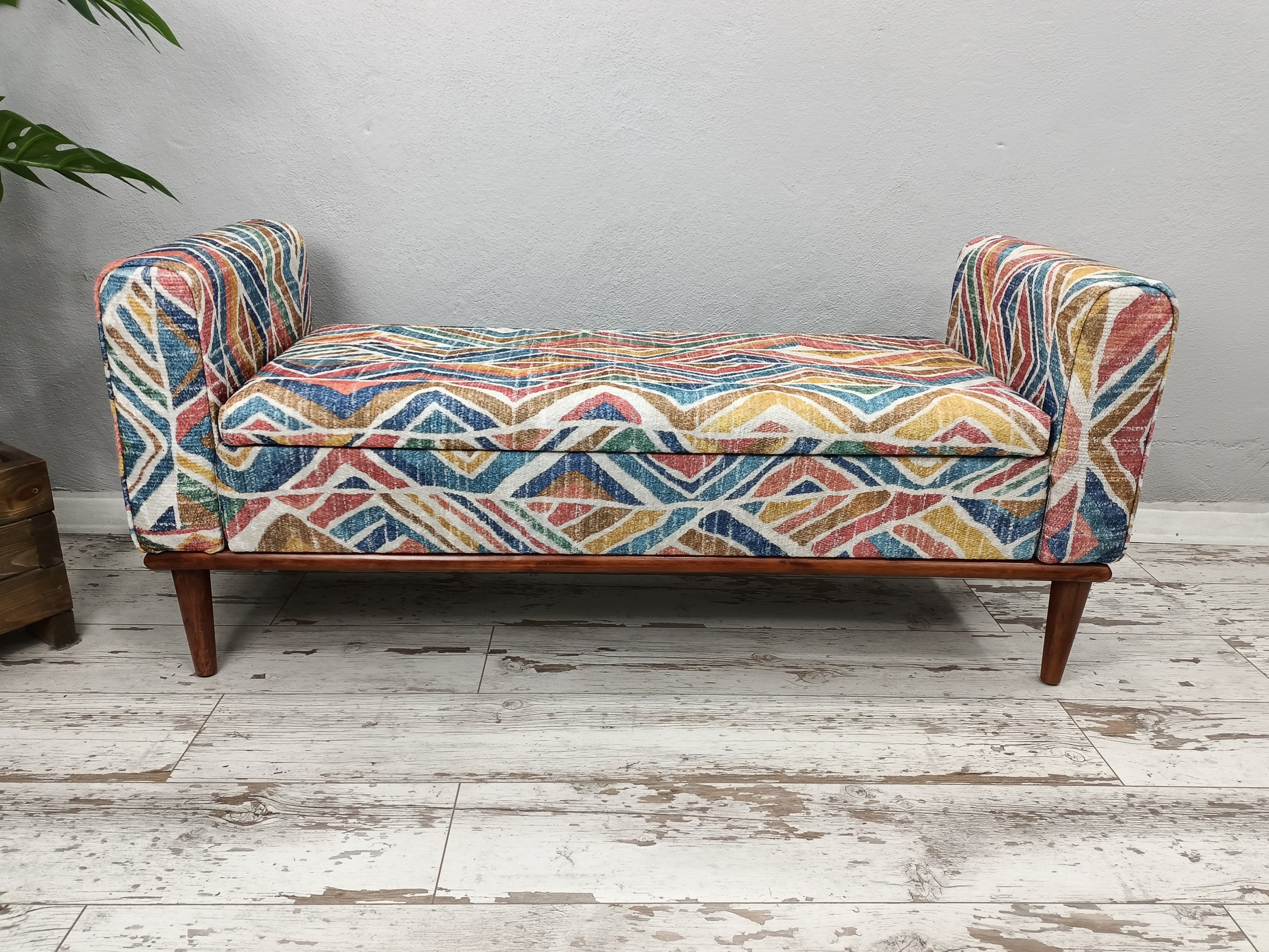 Verken on sale settee bench