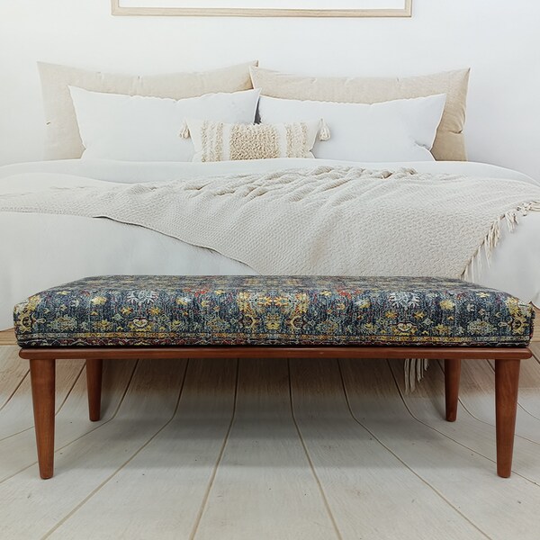 Low Funky Coffee Table Etsy UK