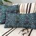 see more listings in the Decorative pillow covers section