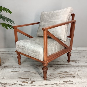lounge chair, accent chair, pub chair, saloon sofa, living room set, dining chair, farmhouse chair, bar chair, relaxing chair, SOFA 1027