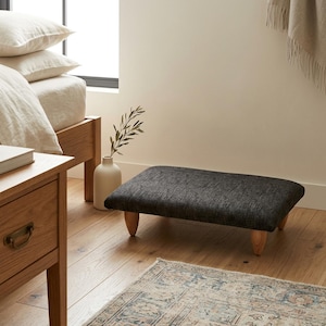 Steps stool, Short stool, Pantry stool, Saddle stool, Moving gift, Wrapped stool, Standing stool, Plant stand, Portable stool, BS KM-20