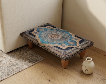 Bedroom bench, Stepping stool, Desk stool, Footstool, Upholstered ottoman, Comfort stool, Bench with cushion, Low stool, Sofa tray,  867