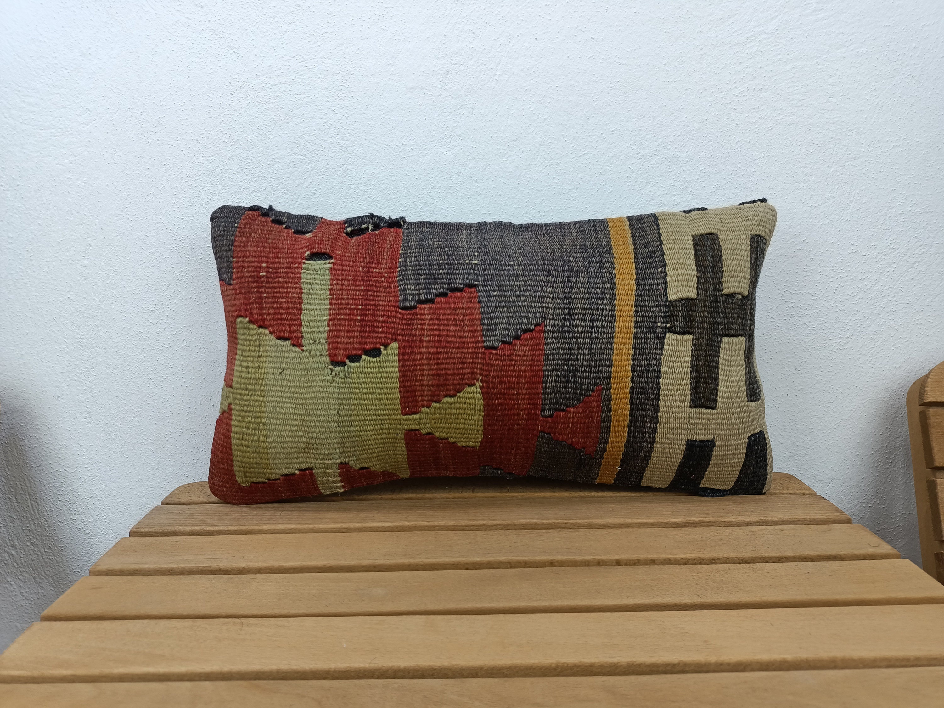 Almohada de la habitación de invitados almohada usada | Etsy