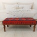 see more listings in the Ottoman benches 18x18x48 section