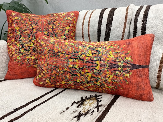 12x24 sale pillow cover