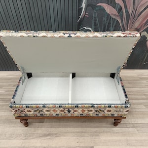 Storage Bench, Shoe Bench, Cabinet Bench, Ottoman Bench, Storage Side Table, Coffee Table, Entryway Bench, Storage Chest, Flip Top, ST- 160