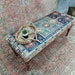 see more listings in the Ottoman benches 18x18x48 section