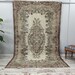 see more listings in the Turkish rug - medium section