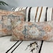 see more listings in the Decorative pillow covers section