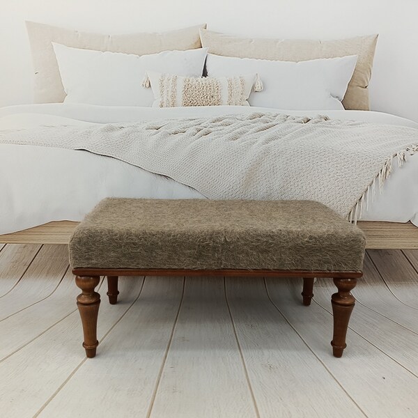 Handmade Furniture Etsy