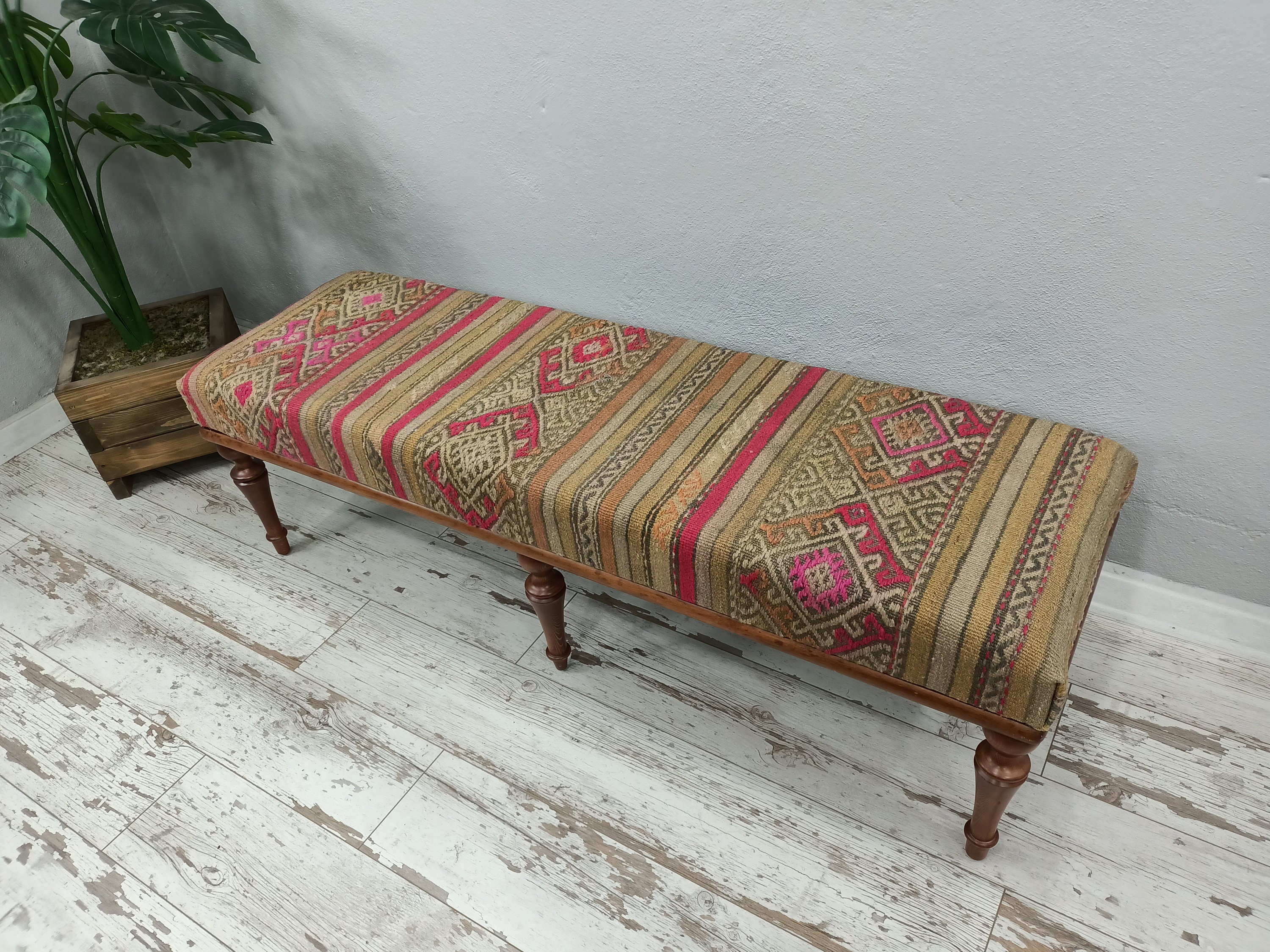 2 Large Chairs Sofa for sale 100 ads for used 2 Large Chairs Sofas