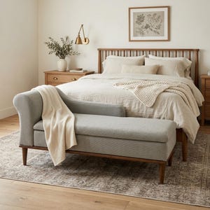 Single sofa, Resting sofa, Covered sofa, Space saver, Dressing table chair, Wood work sofa, Chaise lounge sofa, Storage sofa, Button sofa