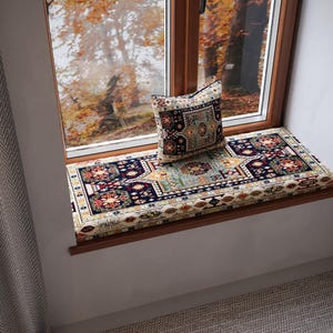 floor seating cushion, pallet cushion, ottoman cushion, washable cushion, meditation cushion, sofa cushion cover, reading cushion, PP 160-2