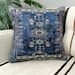 see more listings in the Decorative pillow covers section