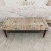 see more listings in the Ottoman benches 18x18x48 section