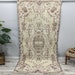 see more listings in the Turkish rug - medium section