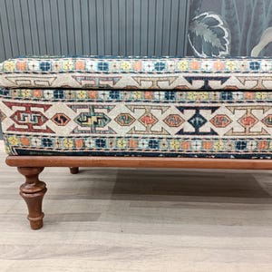 Storage Bench, Shoe Bench, Cabinet Bench, Ottoman Bench, Storage Side Table, Coffee Table, Entryway Bench, Storage Chest, Flip Top, ST- 160