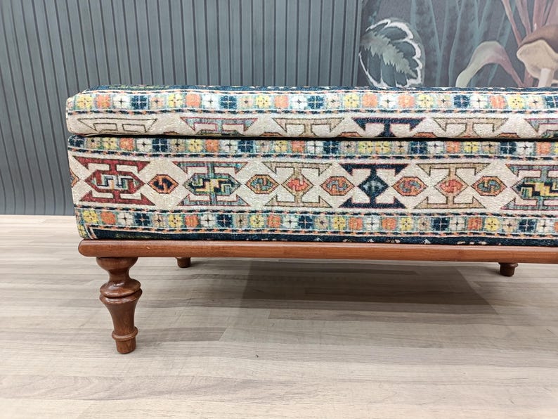 Storage Bench, Shoe Bench, Cabinet Bench, Ottoman Bench, Storage Side Table, Coffee Table, Entryway Bench, Storage Chest, Flip Top, ST- 160