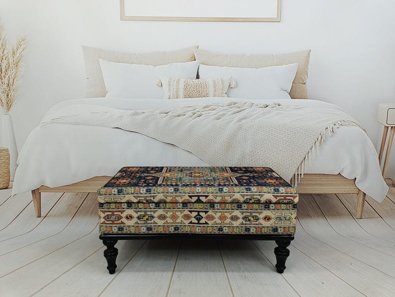 Storage Bench, Shoe Bench, Cabinet Bench, Ottoman Bench, Storage Side Table, Coffee Table, Entryway Bench, Storage Chest, Flip Top, ST- 160