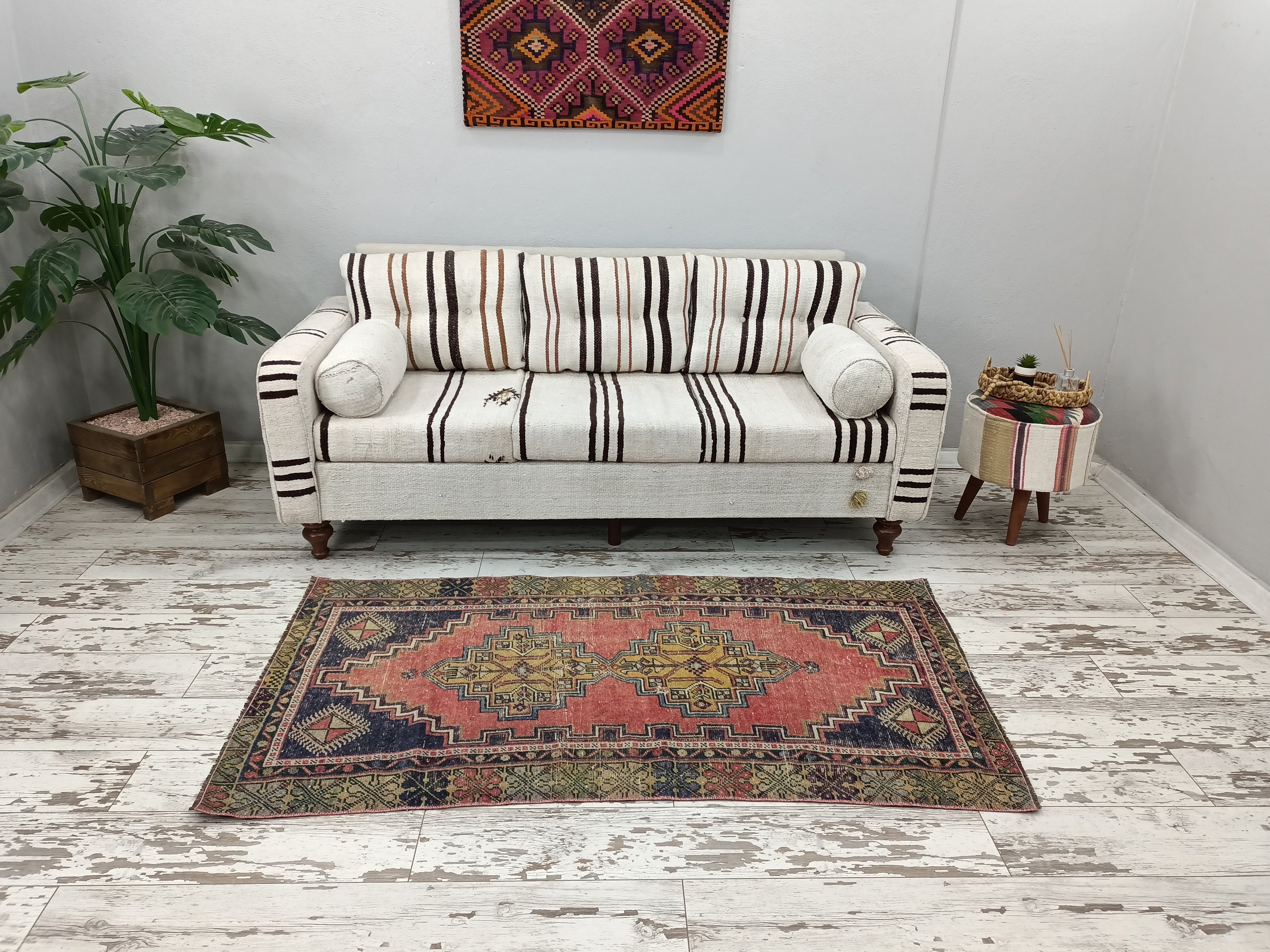 The 10 Best Area Rugs of 2026 | Reviews by Wirecutter, image size:3000x2250