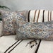 see more listings in the Decorative pillow covers section