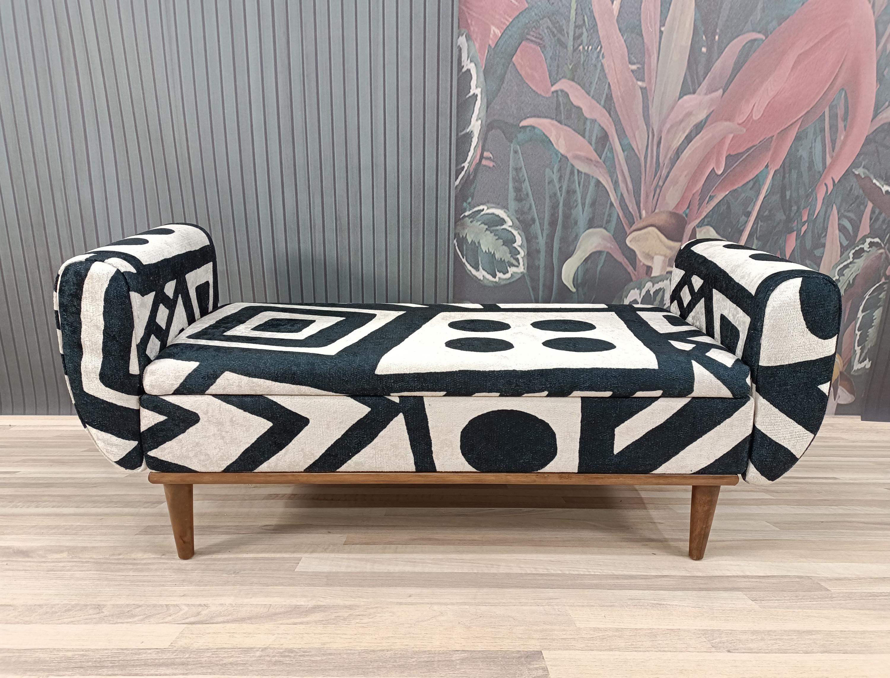 1950s sofa - Etsy 日本