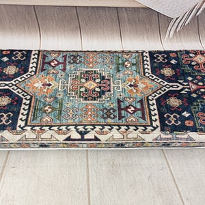 floor seating cushion, pallet cushion, ottoman cushion, washable cushion, meditation cushion, sofa cushion cover, reading cushion,