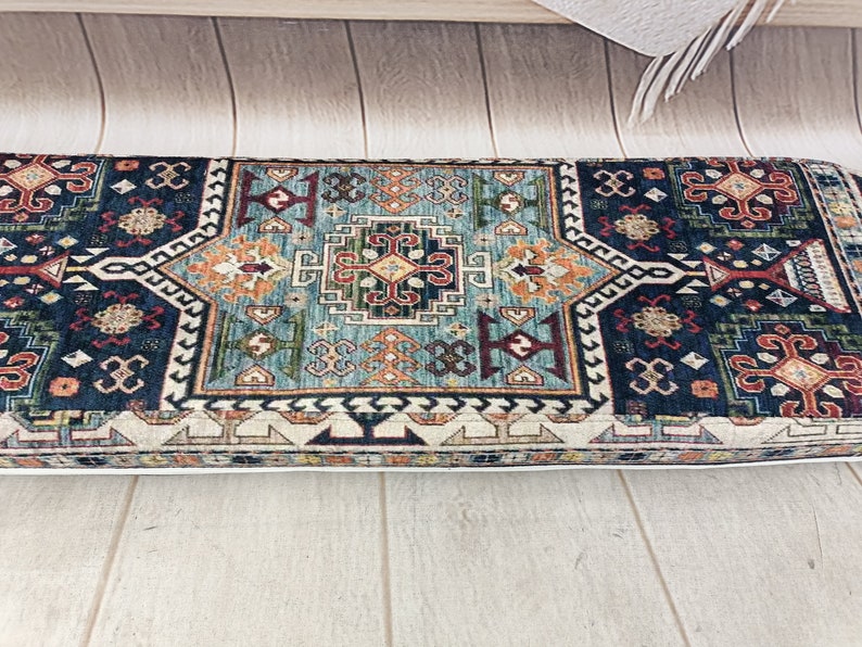 floor seating cushion, pallet cushion, ottoman cushion, washable cushion, meditation cushion, sofa cushion cover, reading cushion,