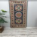 see more listings in the Turkish rug - medium section