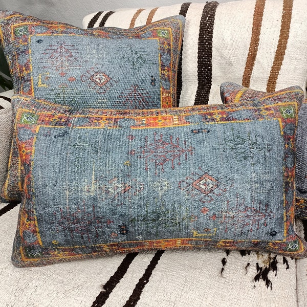 Futon Chair Covers Etsy