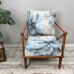 accent chair, desk chair, nursing chair, sunroom chair, sofa chair, dining table chair, lounge chair, leisure chair, porch chair, SOFA 1014