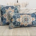 see more listings in the Decorative pillow covers section