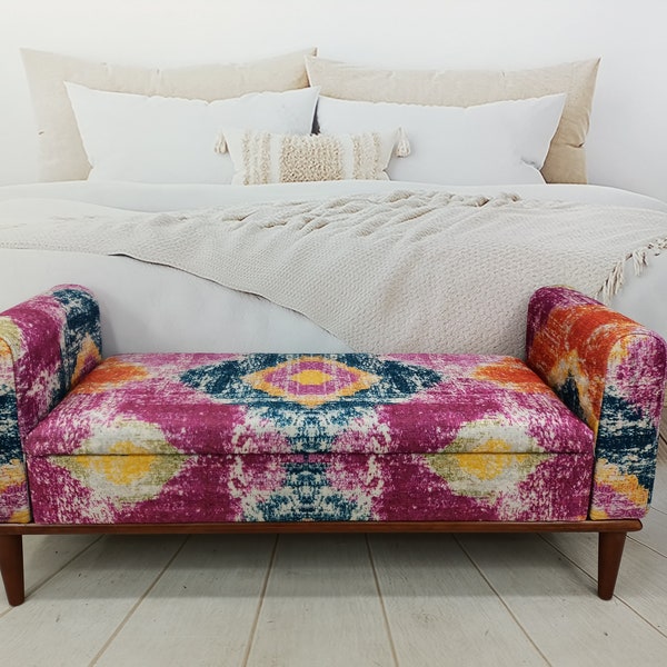 Funky Furniture Etsy