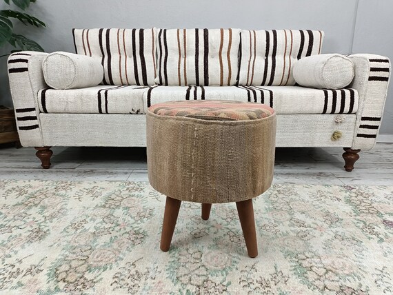 Hallway chair 2024 and table