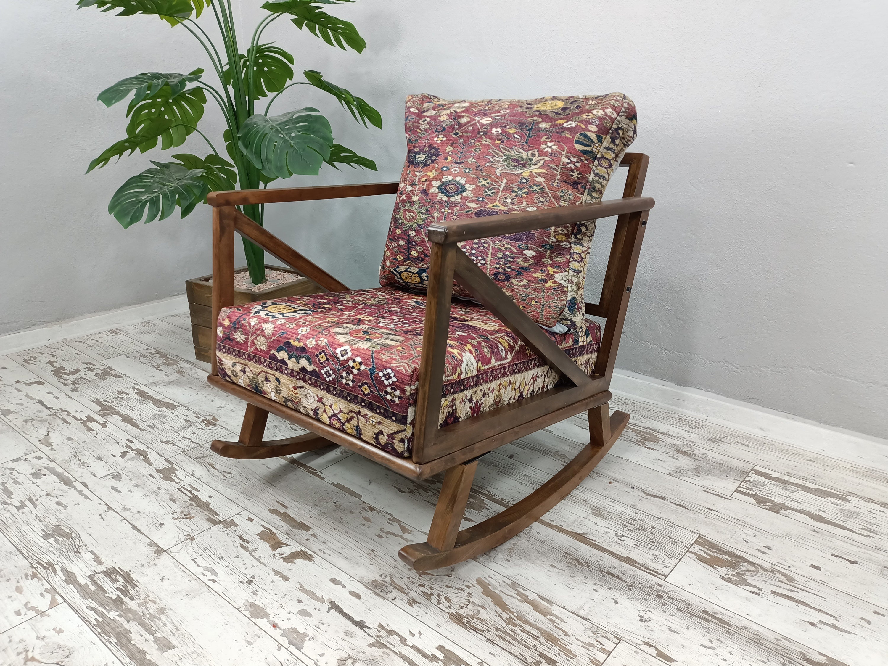 Parker knoll chair - Etsy 日本