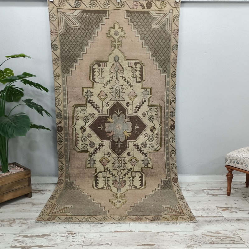 TurkishRugNRoll - Etsy