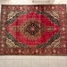 see more listings in the Turkish rug - large size section