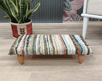 現在、この商品の在庫はありません - Etsy