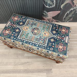 Storage Bench, Shoe Bench, Cabinet Bench, Ottoman Bench, Storage Side Table, Coffee Table, Entryway Bench, Storage Chest, Flip Top, ST- 160